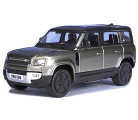 BUR 30471S